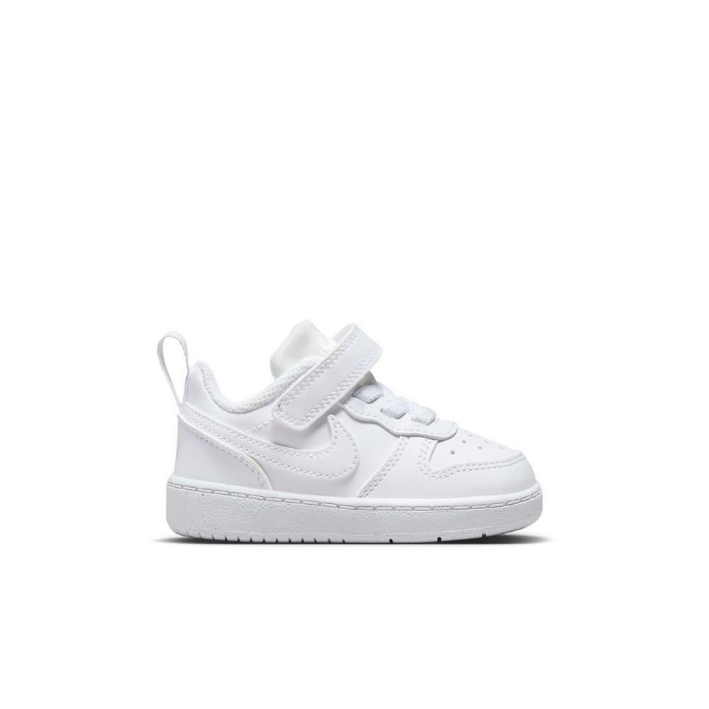 Nike Court Borough Low 2/Toddler Shoes